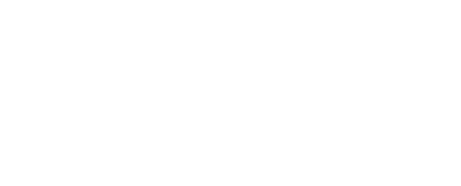 SFE